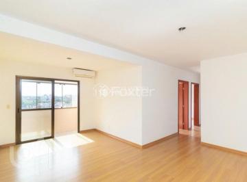 84bd310a · Apartamento, 3 dormitórios, 88.15 m², em Nonoai