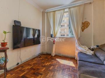 01-APARTAMENTO-2D-CENTRO-HISTORICO-PORTO-ALEGRE-691734.jpg · Apartamento, 2 dormitórios, 72 m², em Centro Histórico