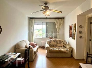 b4301d0f · Apartamento, 2 dormitórios, 72.42 m², em Cidade Baixa