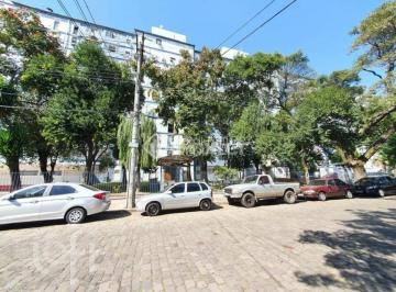 dfcd4f48 · Apartamento, 3 dormitórios, 72.63 m², em Humaitá