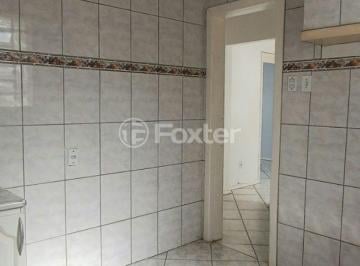 22b756fd · Apartamento, 2 dormitórios, 55.68 m², em Santana