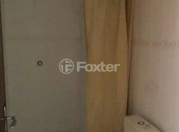 fd7d83f9 · Apartamento, 1 dormitórios, 43.04 m², em Vila Ipiranga