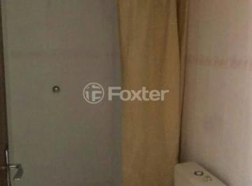 fd7d83f9 · Apartamento, 1 dormitórios, 43.04 m², em Vila Ipiranga