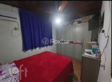 60270735 · Casa, 2 dormitórios, 96.5 m², em Bom Sucesso