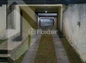 15d942bf · Casa, 4 dormitórios, 270 m², em Nonoai