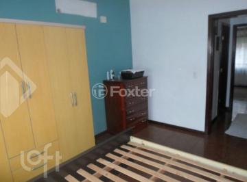 95e5e4bf · Casa, 3 dormitórios, 121.14 m², em Partenon