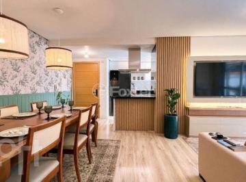 7bd77e96 · Apartamento, 2 dormitórios, 188.22 m², em Centro