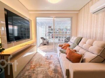 5f2fe3af · Apartamento, 2 dormitórios, 188.22 m², em Centro