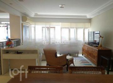 8c946043 · Apartamento, 3 dormitórios, 98.57 m², em Auxiliadora