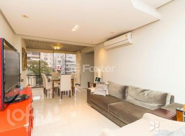 b952fca2 · Cobertura, 3 dormitórios, 203.22 m², em Rio Branco