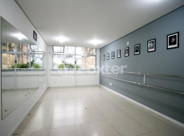 3.JPG · Sala / Conjunto Comercial, 28.97 m², em Cidade Baixa