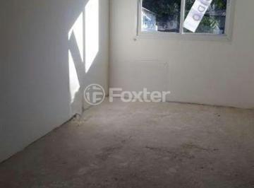 9a581924 · Apartamento, 2 dormitórios, 59.58 m², em Jardim Sabará