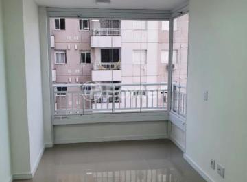 e5986bdd · Apartamento, 2 dormitórios, 50.64 m², em Farrapos