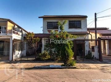 bc055c04 · Casa, 3 dormitórios, 237 m², em Sarandi