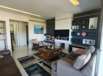 WhatsApp Image 2024-01-29 at 00.42.10.jpeg · Apartamento, 3 dormitórios, 162 m², em Jardim do Salso