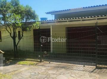 ddea6aef · Casa, 3 dormitórios, 142 m², em Rio Branco