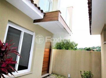 5d453d0c · Casa em Condomínio, 2 dormitórios, 92.86 m², em Vila Nova