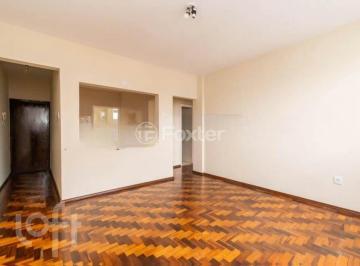 ca544ce9 · Apartamento, 2 dormitórios, 63 m², em Centro Histórico