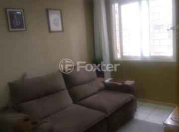 86ec437c · Apartamento, 2 dormitórios, 54.34 m², em São Sebastião