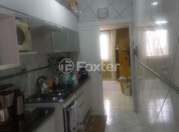 468fd50d · Apartamento, 2 dormitórios, 54.34 m², em São Sebastião