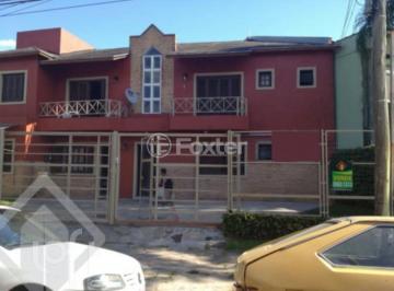 a8e7576a · Casa, 10 dormitórios, 309 m², em Vila Assunção