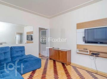 c19d0b5f · Apartamento, 3 dormitórios, 115 m², em São Geraldo