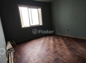 d8d7c176 · Apartamento, 2 dormitórios, 69.85 m², em Santana