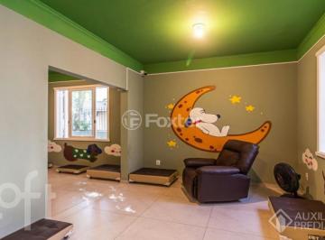 257a4f80 · Casa, 5 dormitórios, 299 m², em Bela Vista