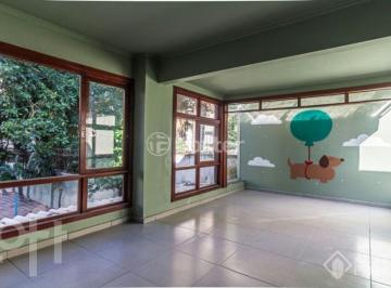 9dfd8cb2 · Casa, 5 dormitórios, 299 m², em Bela Vista