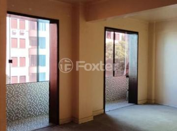 db3e5308 · Apartamento, 2 dormitórios, 85.4 m², em Centro Histórico