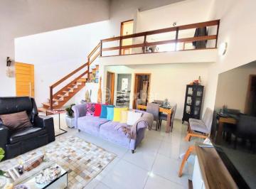 f5af0fb4 · Casa em Condomínio, 3 dormitórios, 111.85 m², em Hípica