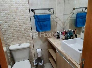 bc6e54ca · Apartamento, 2 dormitórios, 67.68 m², em Salgado Filho