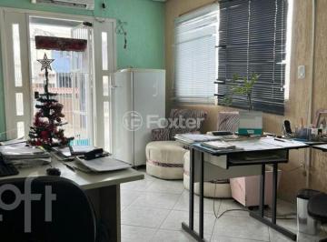 bf5440f7 · Casa, 2 dormitórios, 48 m², em Estância Velha