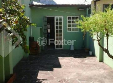 6054e514 · Casa, 3 dormitórios, 136.7 m², em Santana