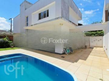 d9d1b0b3 · Casa, 3 dormitórios, 230 m², em Hípica