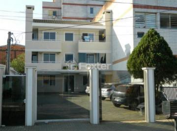 portão.jpg · Apartamento, 2 dormitórios, 54.79 m², em Bom Princípio