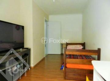 10aa6872 · Apartamento, 2 dormitórios, 54.79 m², em Bom Princípio