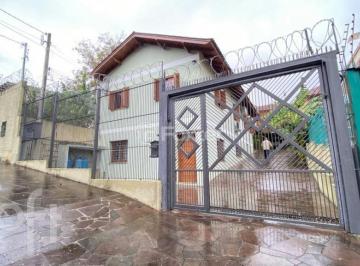 a6a41f75 · Casa, 5 dormitórios, 510 m², em Glória