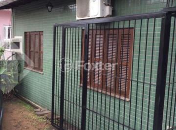 31cee938 · Casa, 3 dormitórios, 100 m², em Centro