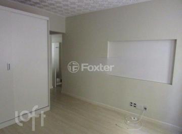 2b52e129 · Apartamento, 1 dormitórios, 43.52 m², em Azenha
