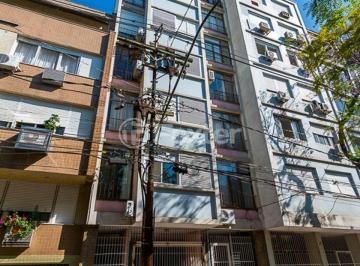 f4ca61f8 · Apartamento, 2 dormitórios, 81 m², em Farroupilha