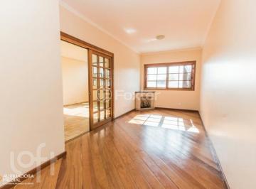0832ee00 · Apartamento, 3 dormitórios, 117 m², em Santana