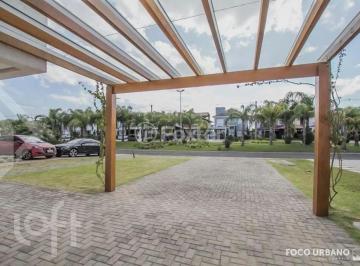 0c45fbee · Casa em Condomínio, 4 dormitórios, 290 m², em Belém Novo