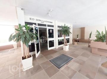 50745b9d · Apartamento, 2 dormitórios, 74.8 m², em Centro Histórico