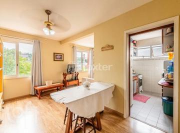 1364501e · Apartamento, 2 dormitórios, 60.46 m², em Medianeira