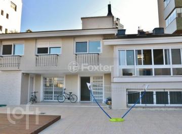 5f03e380 · Casa, 4 dormitórios, 381.91 m², em Bela Vista