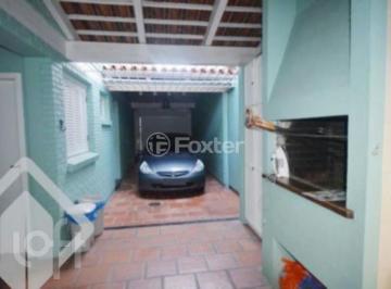 d084710e · Casa, 3 dormitórios, 229.91 m², em Jardim Isabel