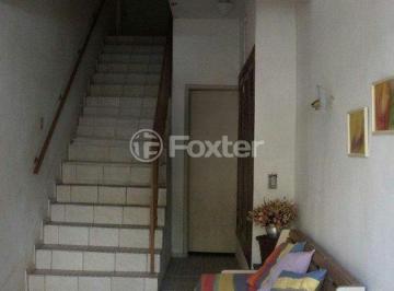 08aad2b0 · Cobertura, 1 dormitórios, 84.79 m², em Auxiliadora