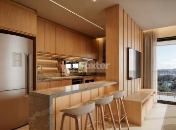 30-Cozinha_decorado.jpg · Apartamento, 3 dormitórios, 74 m², em Centro