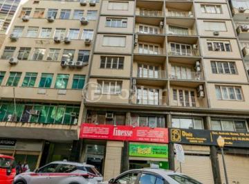 02-INFRA-15748-EDIFICIO-ITAPIRU-262772.jpg · Loja, 91.54 m², em Centro Histórico